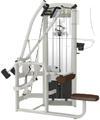 VR3 - 12620 Planet Fitness Pull Down - Product Image