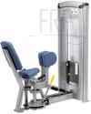 VR3 - 12510 Graduated Hip Adduction - Product Image