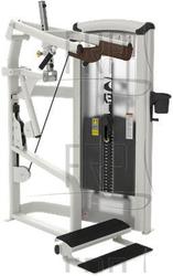 VR3 - 12420 Graduated Standing Calf - Product Image