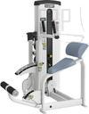 VR1 Duals - 13200 Abdominal/Back Extension - Product Image