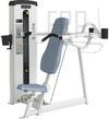 VR1 - 13010 Overhead Press - Product Image