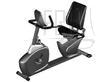 Recumbent - 960Sr - Product Image Recumbent - 960Sr - Product Image