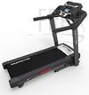 Journey 8.0 Treadmill - 100419 - 2014 - Product Image