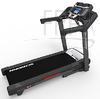 Journey 8.5 Treadmill - 100420 - 2014 - Product Image