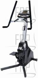 Cyclone - 530S (After SN C1004) - Product Image