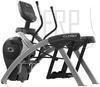 E3 Arc Trainer - 625AT - Product Image