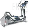 X5 Consumer Adjustable Stride Cross Trainer - X5-XX00-0403 - Product Image