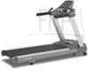 Spirit Treadmill - CT800 - 2014 - Product Image