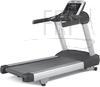 Spirit Treadmill - CT850 - 2014 - Product Image