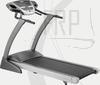 Z Series Treadmill - Z300 - 2004-2006 - Product Image