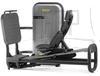 Element + Line - MB50 Leg Press - Ver. 1 (Before SN MB5013100318) - Product Image