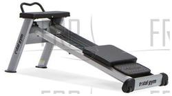 Core Trainer - 5700-01 - 2013 - Product Image