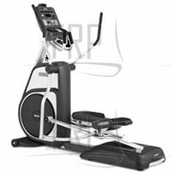 Sport Total Body Trainer - 9-4050-MINTP0 (CTSX) - Product Image