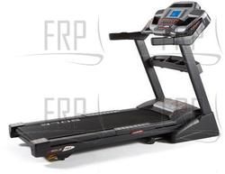 2014 Series - F63 (563813) - Product Image