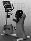 Hybrid Cycle - H7xe - 2012 (EP92F & CB72B) - Product Image