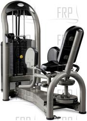 Hip Abductor - MX-S75 - Champagne - Product Image