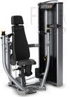 Converging Chest Press - VS-S13 - (GM59) - Product Image