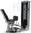 Hip Ab/Adductor - VS-S74 - (GM69) - Product Image