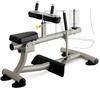 Seated Calf Bench - G2FW77P - (FW77) - Product Image