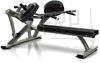 Supine Bench Press - G3-PL13P - Iced Silver - Image