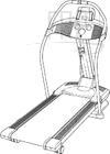 X5 Incline Trainer - 831.295151 - Image