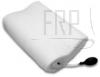 Inflatable Pillow - PFRX34380 - Image