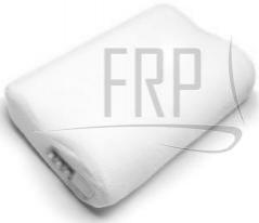 Magnet Sound Pillow - PFRX34480 - Image