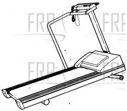 8.0 TXP - PF08001.1 - Image 8.0 TXP - PF08001.1 - Image