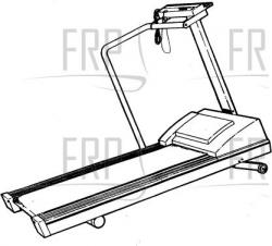 10.0 TXP - PF10001.1 - Image 10.0 TXP - PF10001.1 - Image