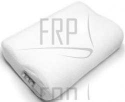 Sound Pillow - PFRX34680 - Image