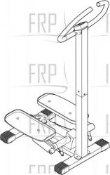 Slide - WEEMST1237.0 - Image Slide - WEEMST1237.0 - Image