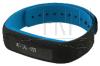 Vue Activity Tracker - IFVUEBD5150 - Charcoal - Image
