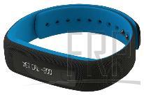 Vue Activity Tracker - IFVUEBD5150 - Charcoal - Image