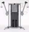 PFT-200 Functional Trainer - AM-PFT-200A - REV. 010913 - Cover