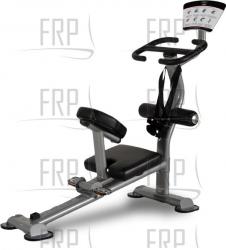 Stretch Trainer - S300 - image