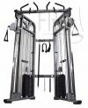 Functional Trainer - 9050 - 