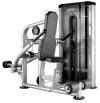 Shoulder Press - L150 - 