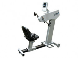Upper Body Cycle - 950-148 - 