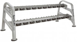 Dumbbell Rack - A901 - 