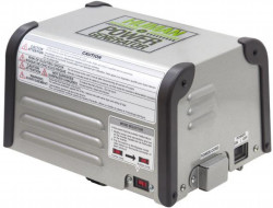 Power Generator - GSC-250 - 