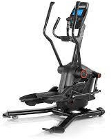 LX3 LATERAL TRAINER - 100601 - 
