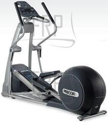 C556i Version 2 (AXFJ, AYXJ) - Equipment Image