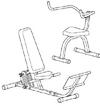 Two Tone Body System - 831.290241 - Equipment Image