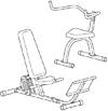 Two Tone Body System - 831.290243 - Equipment Image