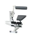 Back Extension - NS85 - Product Image