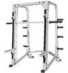 Smith Machine Attachment - NT1810 - Product Image