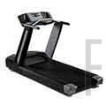 Treadmill - T714 - Product Image