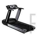 Treadmill - T716 - Product Image