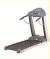 Treadmill - NTR700.1 - Product Image