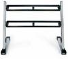 Dumbbell Rack - NT1710 - Product Image